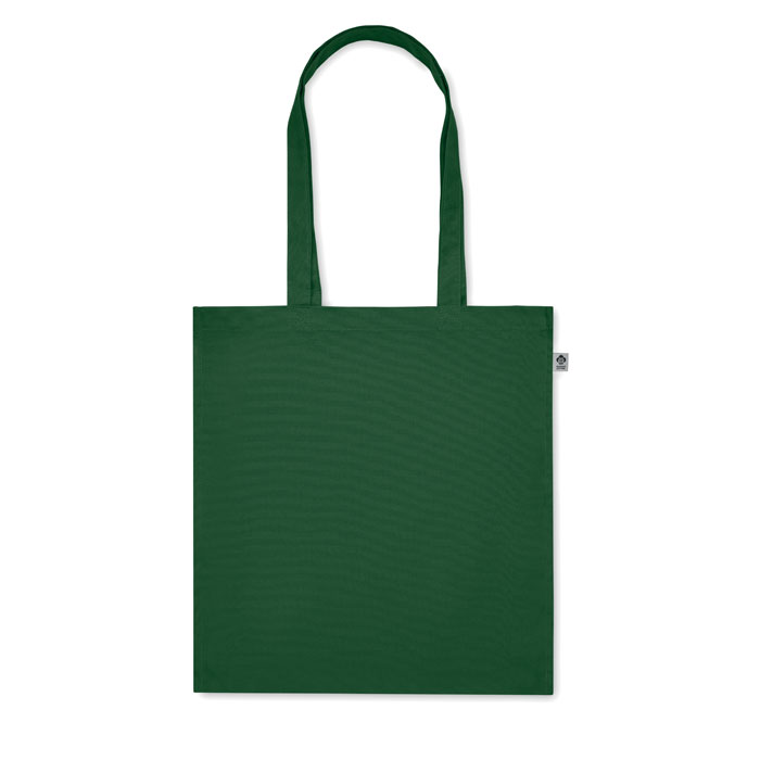 mo2197-60-back