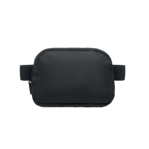 mo2204-03-back