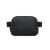 mo2204-03-back