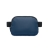 mo2204-04-back