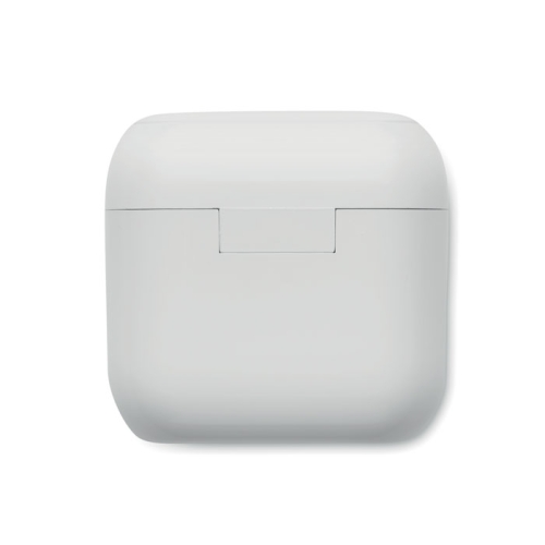 mo2206-06-back