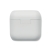 mo2206-06-back