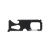 mo2207-03-open