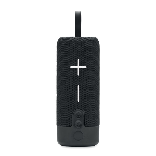mo2211-03-back