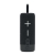 mo2211-03-back