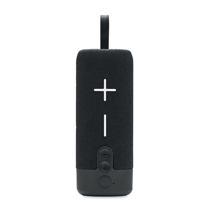 mo2211-03-back
