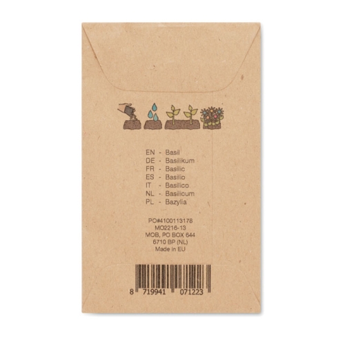 mo2216-13-open