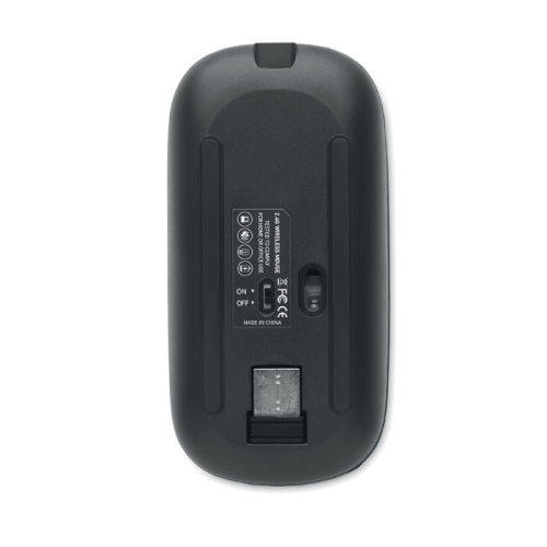 mo2222-03-back