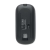 mo2222-03-back