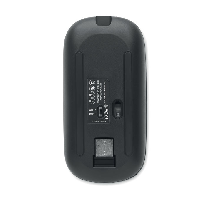 mo2222-03-back