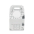 mo2223-99-picture2