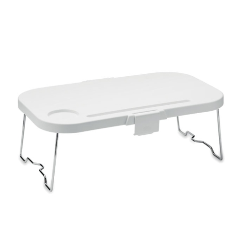 mo2227-06-top