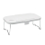 mo2227-06-top