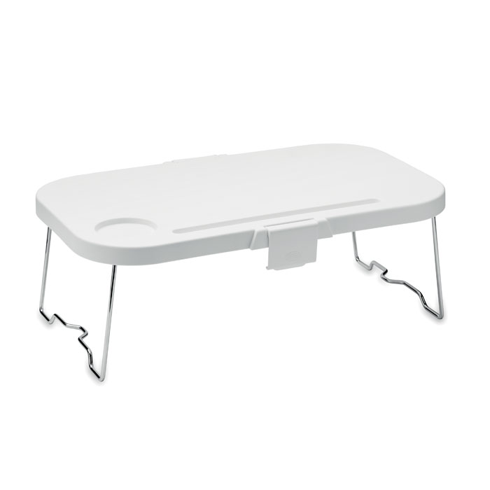 mo2227-06-top