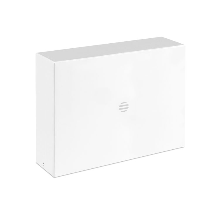 mo2227-06-box