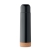 mo2228-03-back