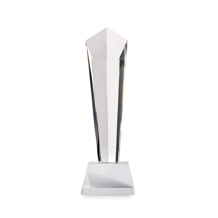 mo2236-22-open
