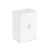 mo2240-06-box