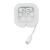 mo2240-06-picture7