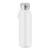 mo2241-06-back