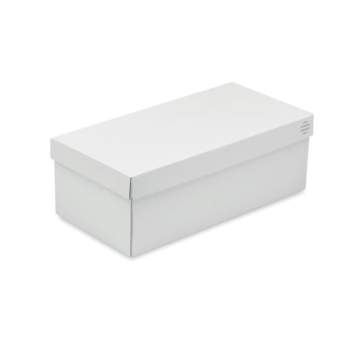 mo2246-06-box