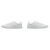 mo2246-06-picture7