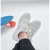 mo2247-06-print