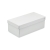 mo2247-06-box
