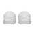 mo2247-06-picture4