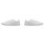 mo2247-06-picture7