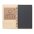 mo2251-40-picture1