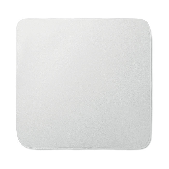 mo2253-06-side