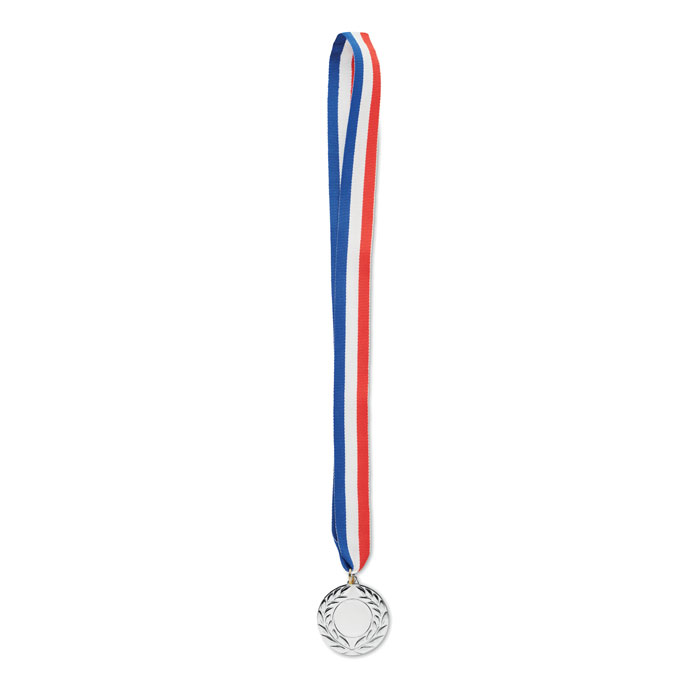 mo2260-16-open