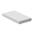 mo2260-98-picture1