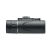mo2263-03-picture2
