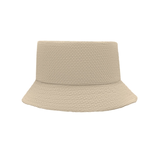 mo2267-13-top