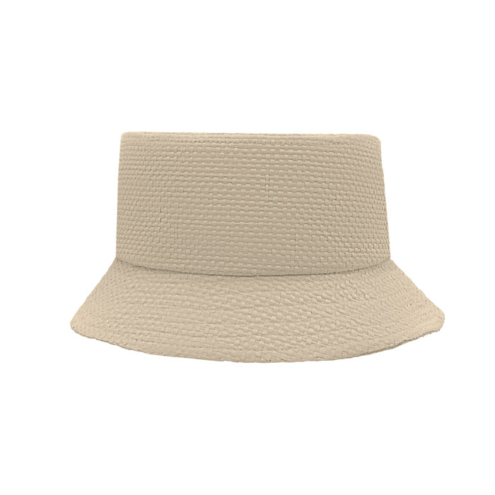 mo2267-13-top