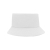 mo2267-06-top