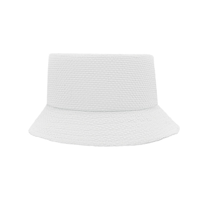 mo2267-06-top