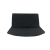 mo2267-03-top