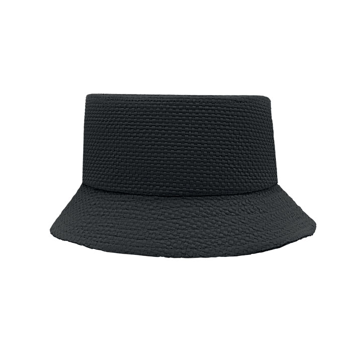 mo2267-03-top