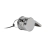 mo2268-14-back