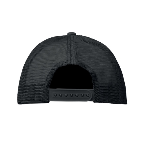 mo2269-03-back