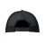 mo2269-03-back
