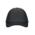 mo2269-03-top