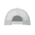 mo2269-06-back