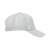 mo2269-06-side