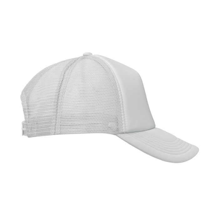 mo2269-06-side