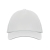 mo2269-06-top