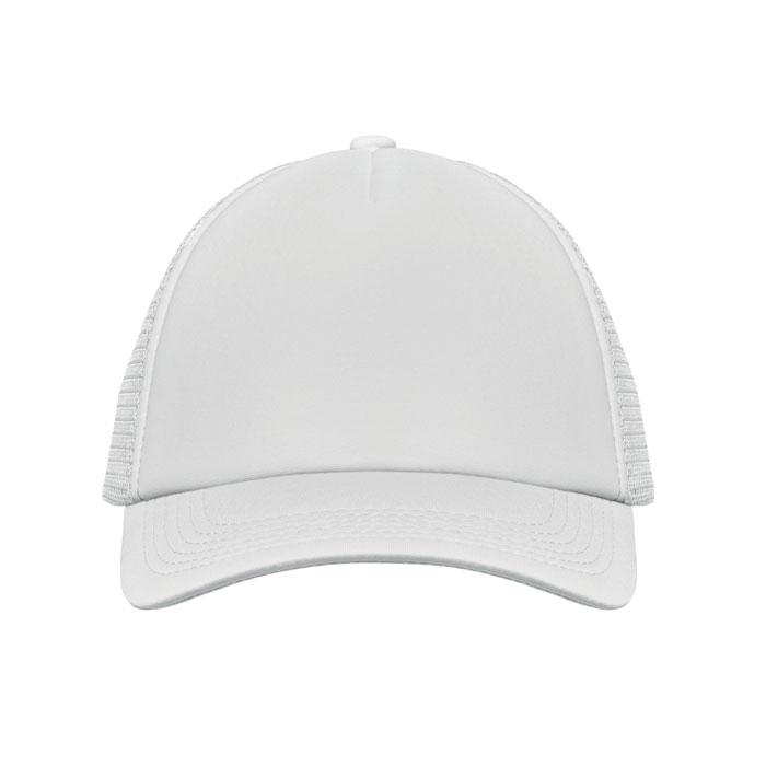 mo2269-06-top